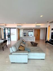 Kovan Residences (D19), Condominium #622680371